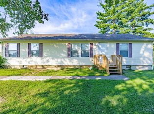 9904 Cozaddale Murdock Rd, Loveland, OH 45140