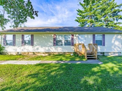 9904 Cozaddale Murdock Rd, Loveland, OH, 45140