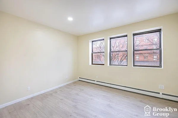 Rented by Brooklyn Group | media 2