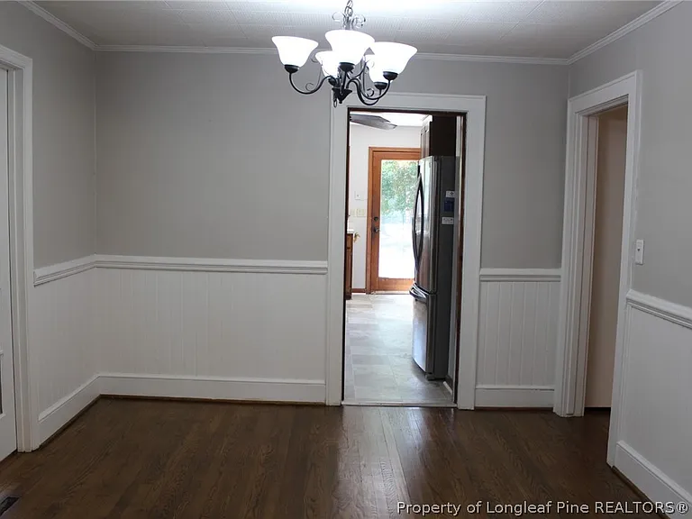 236 Pinecrest Dr — Photo 12
