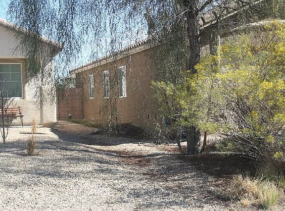 2nd image of 6456 Kenya Springs St