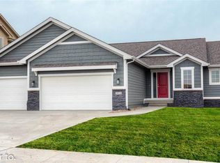 4112 NW Abilene Rd, Ankeny, IA 50023
