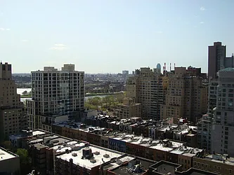 Sold by Sotheby's International Realty