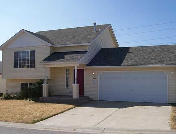 1st image of 8621 E Bull Pine Ln