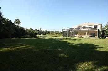 4th image of 6114 Heroncrest Ct
