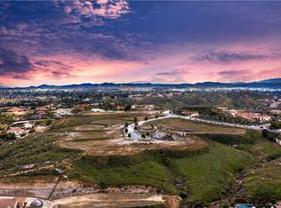 7545 Spencer Ct, Riverside, CA 92506