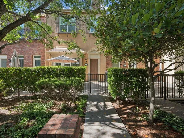 853 Georgetown Pl, San Jose, CA 95126