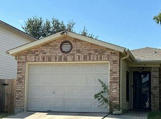 6818 Misty Field Dr, Converse, TX 78109
