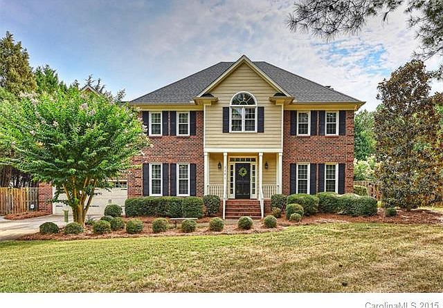 1st image of 3501 Brushy Ln
