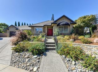6 Bridgetender Ct, Sacramento, CA 95831