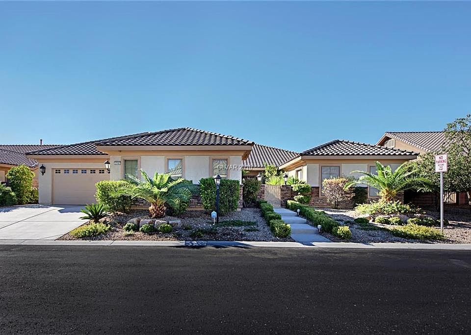 1st image of 3743 Cheryl Lynne Ct