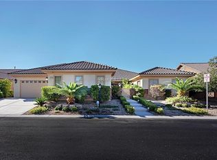 3743 Cheryl Lynne Ct, Las Vegas, NV 89139