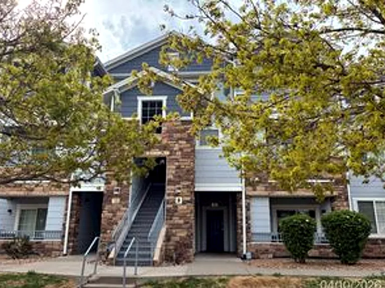 5255 Memphis St #207 — Photo 40