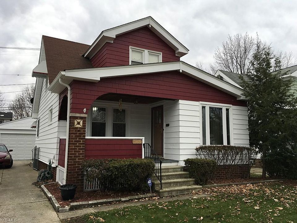 1st image of 19280 Pasnow Ave