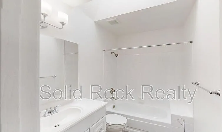 6340 Lange Dr — Photo 8