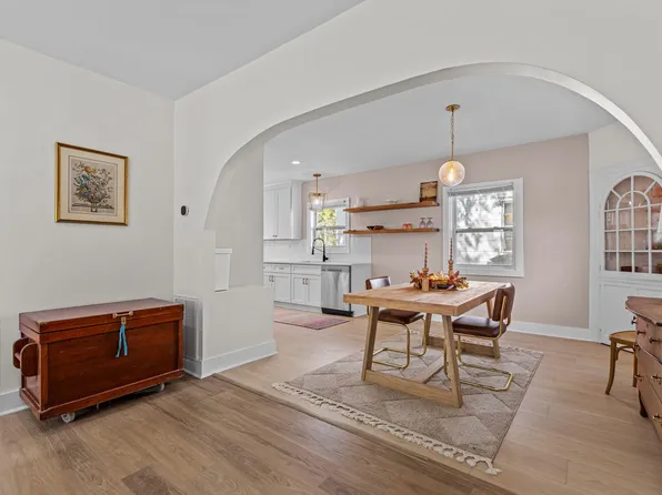 2707 N Roxboro St, Durham, NC 27704