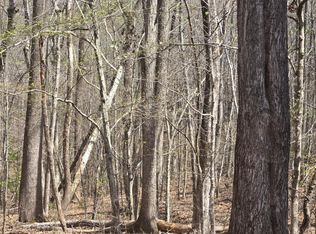 0 Equestrian Trail Rd Lot 3, New Canton, VA 23123