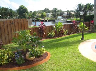 2642 Sherman St, Hollywood, FL 33020