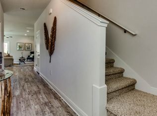 9 Sandy Cove Way, Santa Rosa Beach, FL 32459