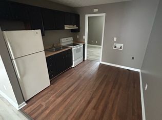 2804 Plymouth Rd, Johnson City, TN 37601