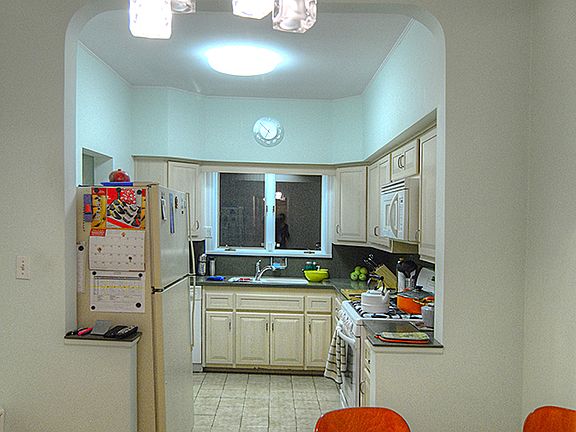 Dinette