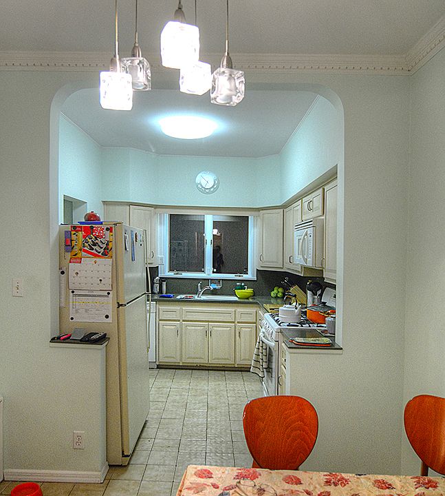Dinette