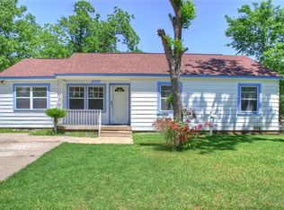 1612 Kelly Ter, Arlington, TX 76010