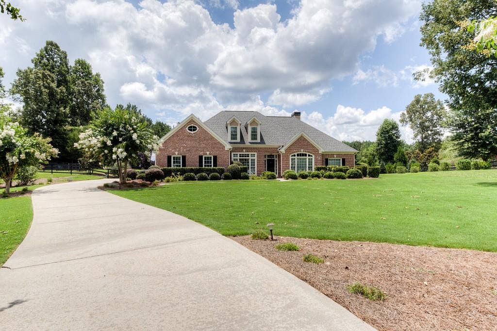 134 Savanna Estates Dr, Canton, GA 30115 Zillow