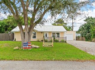 4820 Banquet Way, Lake Worth, FL 33467
