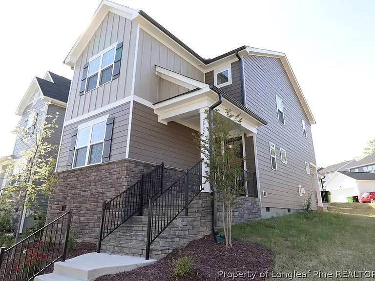 2932 Green Tractor Ave — Photo 1