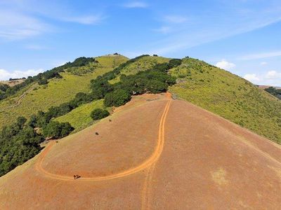 0 Dahlberg Dr, Morgan Hill, CA, 95037
