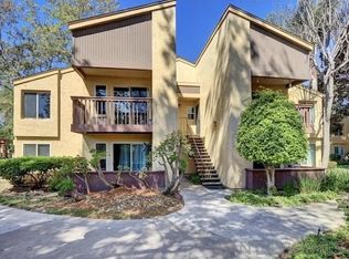 5978 Rancho Mission Rd UNIT 264, San Diego, CA 92108