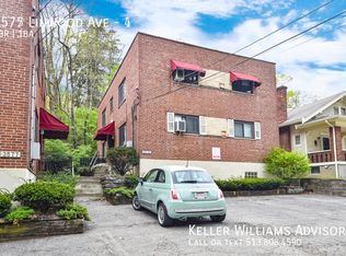 3575 Linwood Ave APT 4, Cincinnati, OH