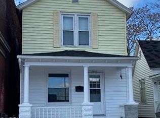 1003 Erie St, Port Huron, MI 48060