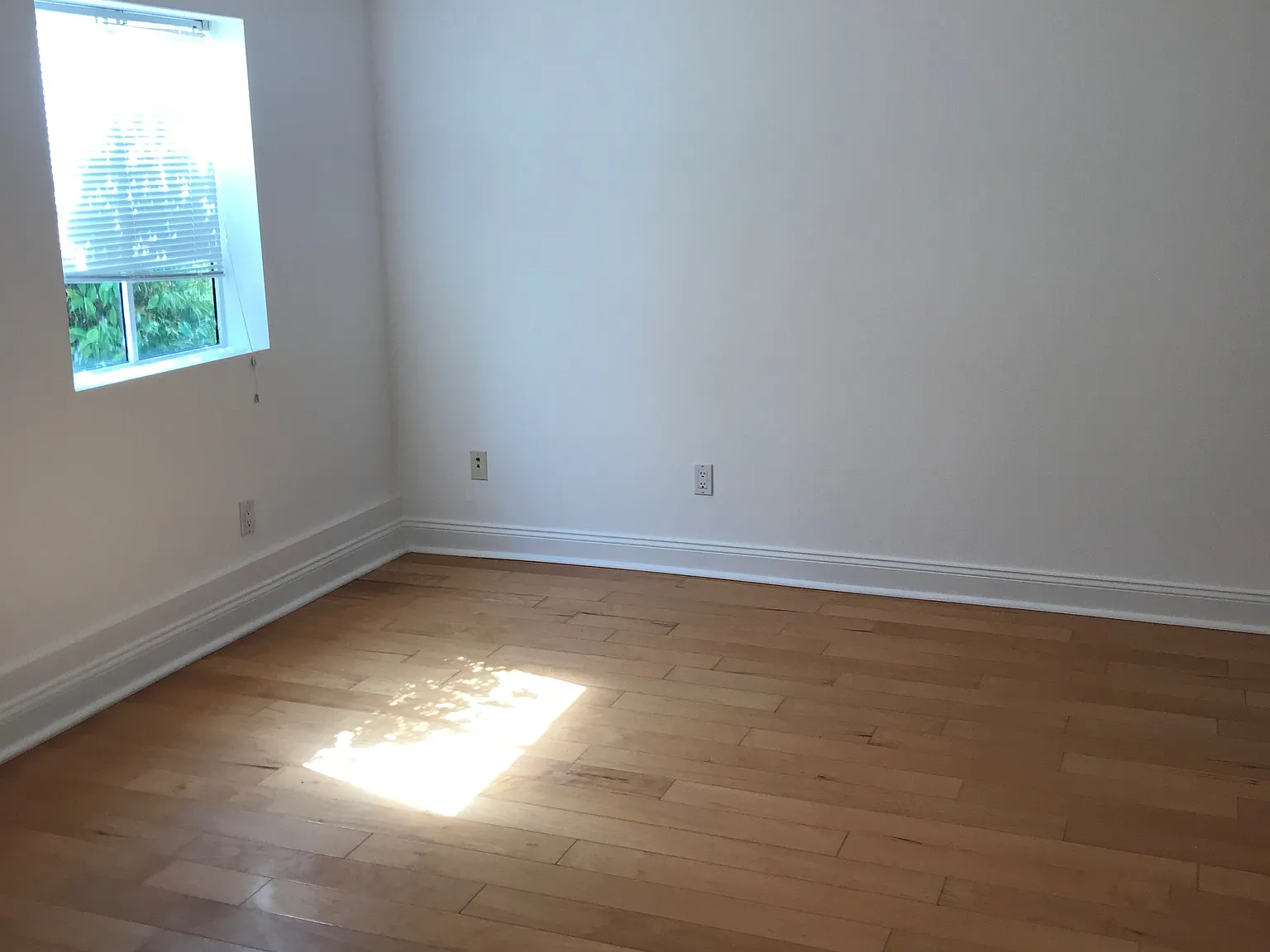 1 bed, 750 sqft, $4,200 — Photo 3