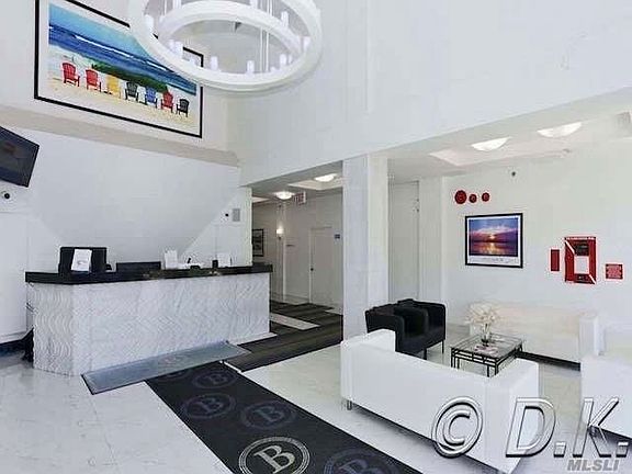 2nd image of 120 Beach 26th St APT 702