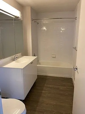 Rented by AvalonBay Communities (Manual) | media 14