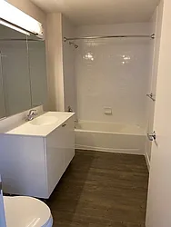 Rented by AvalonBay Communities (Manual)