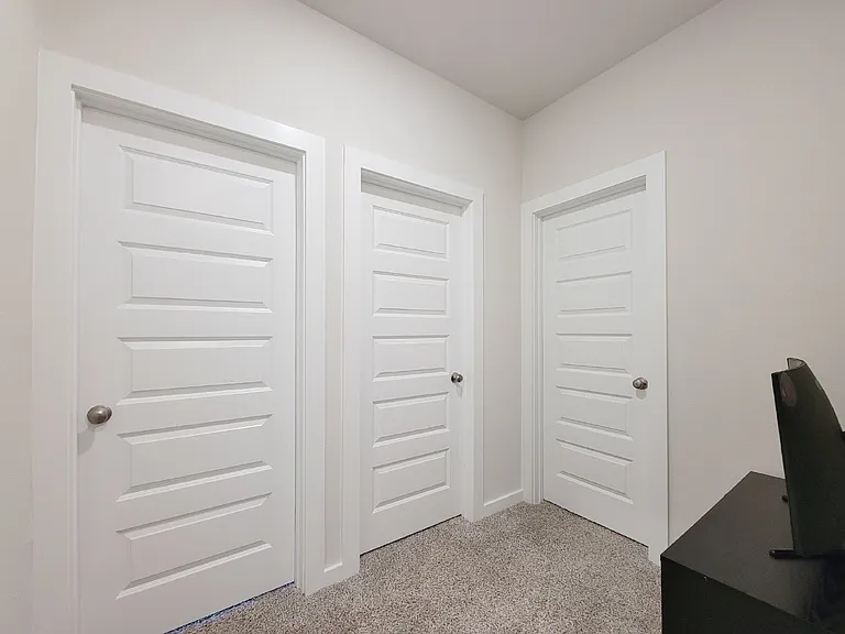 17105 White Acer Way — Photo 27