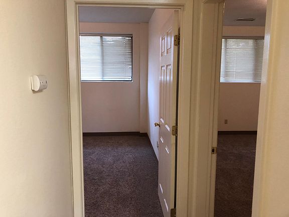 4th image of 2400 4th Ave APT 109
