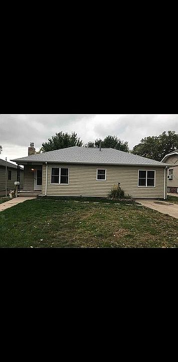 1st image of 1820 Lake Ave