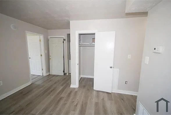 3205 28th St SE #4 — Photo 10