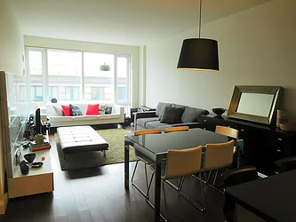 Rented by Renetta Real Estate