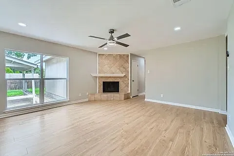 7123 Winter Rdg — Photo 10