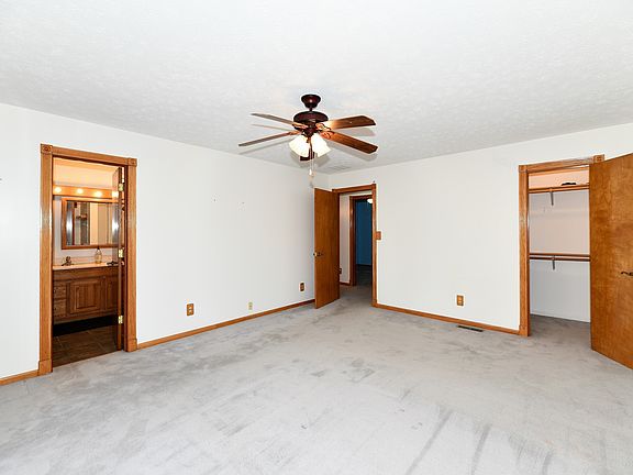 22nd image of this home