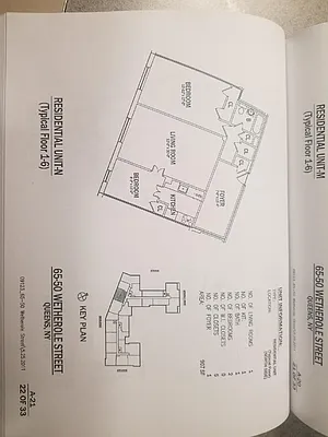 Rented by CENTURY 21 Sunny Gardens Realty, Inc. | media 19