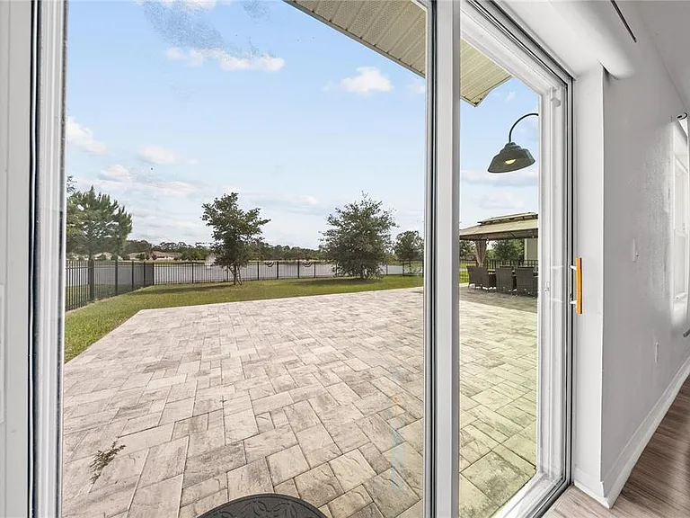 6798 Grace Hammock Rd — Photo 34