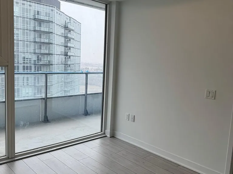 260 Malta Ave #1602 — Photo 16