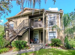 14321 Hanging Moss Cir APT 201, Tampa, FL 33613