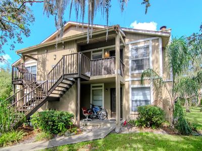 14321 Hanging Moss Cir APT 201, Tampa, FL, 33613